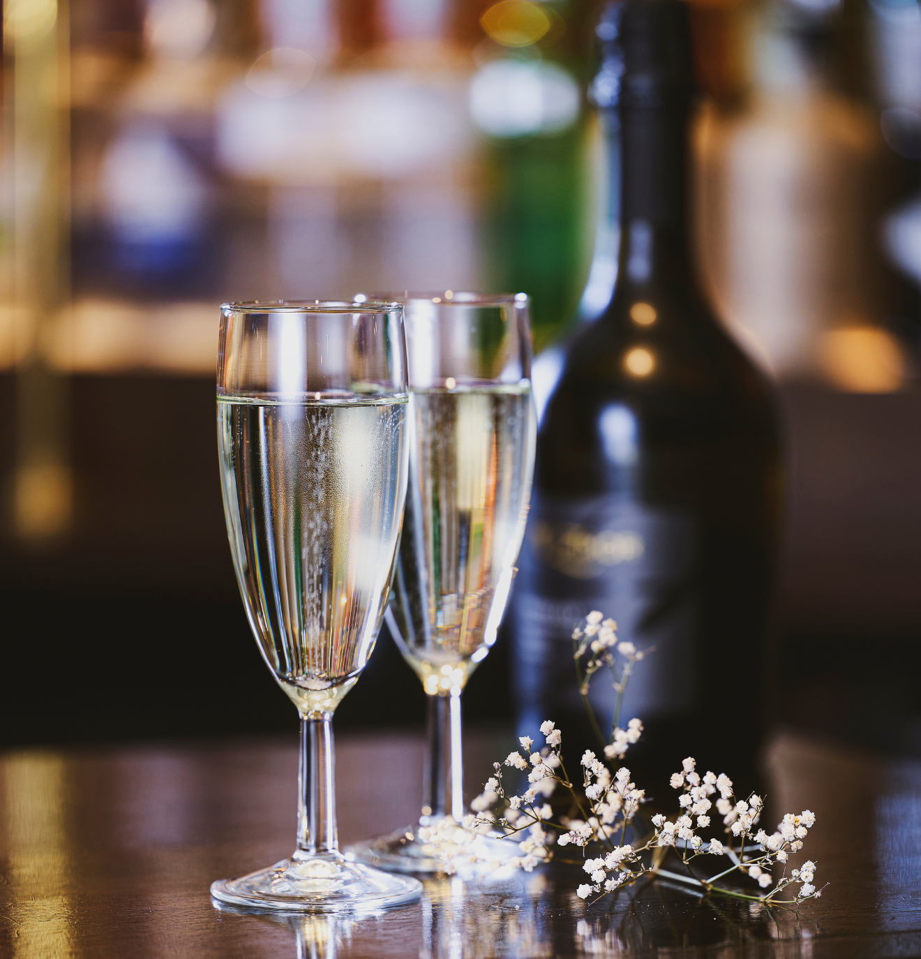 Discover even more reasons to visit The Stepping Stones